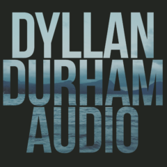 Dyllan Durham Audio